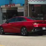 2025-elantra-0220-no-talent-vlp_16-9