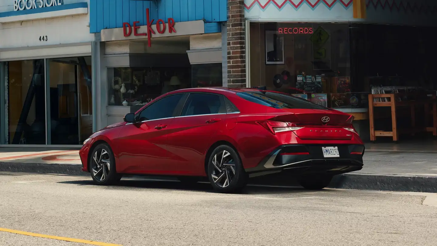 2026_Hyundai