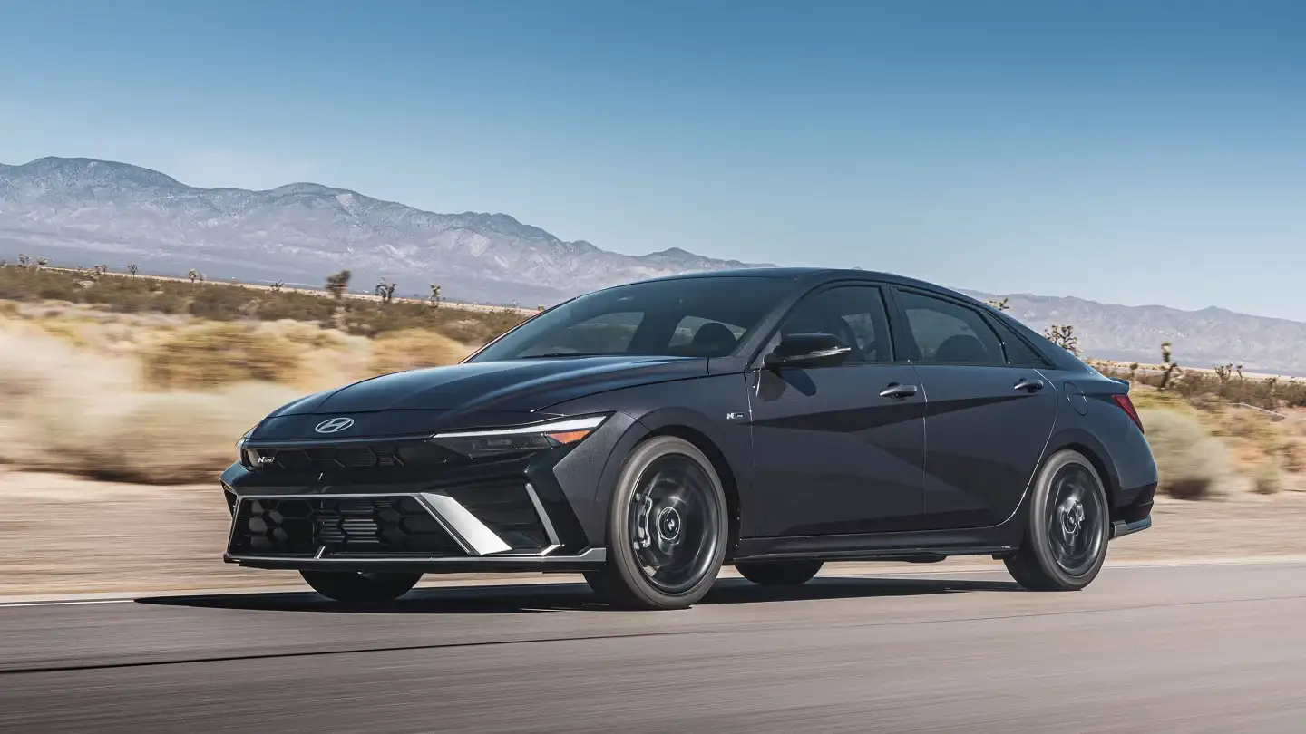 2026_Hyundai_elantra
