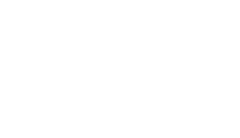 Mercedes-Benz Logo