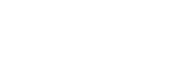 INFINITI Logo