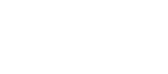 MINI Logo