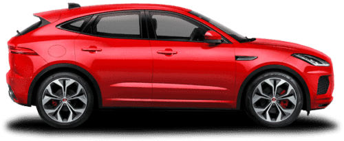 E - Pace 500 x 206
