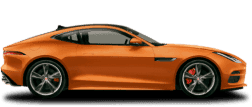 F - Type 252 x 107