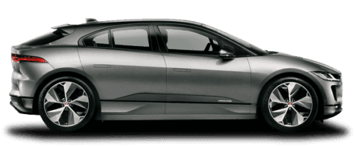 I - Pace 500 x 206