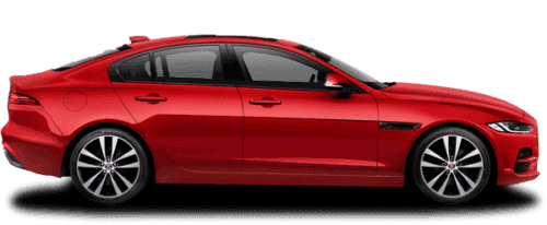 XE 500 x 206