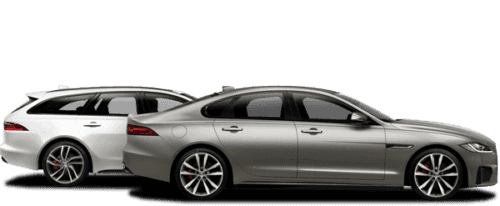 XF 500 x 206