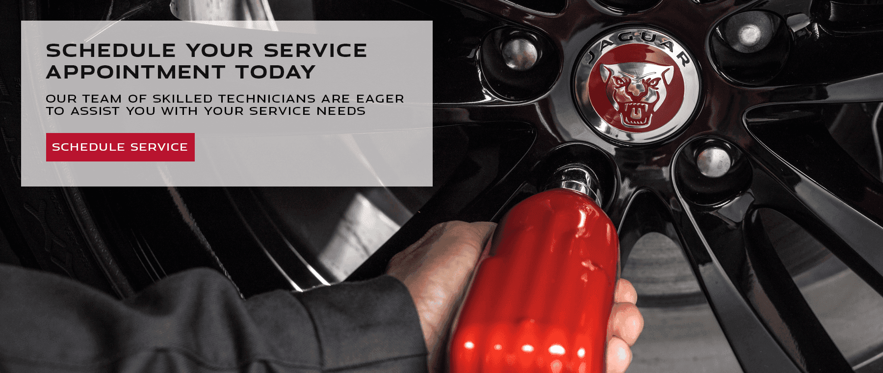 Jaguar Car Dealerships Cherry Hill and Maple Shade NJ, Philadelphia