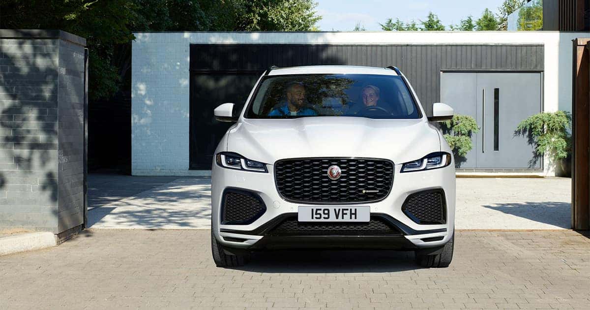 JAGUAR-F-PACE-BUY-PRE-OWNED