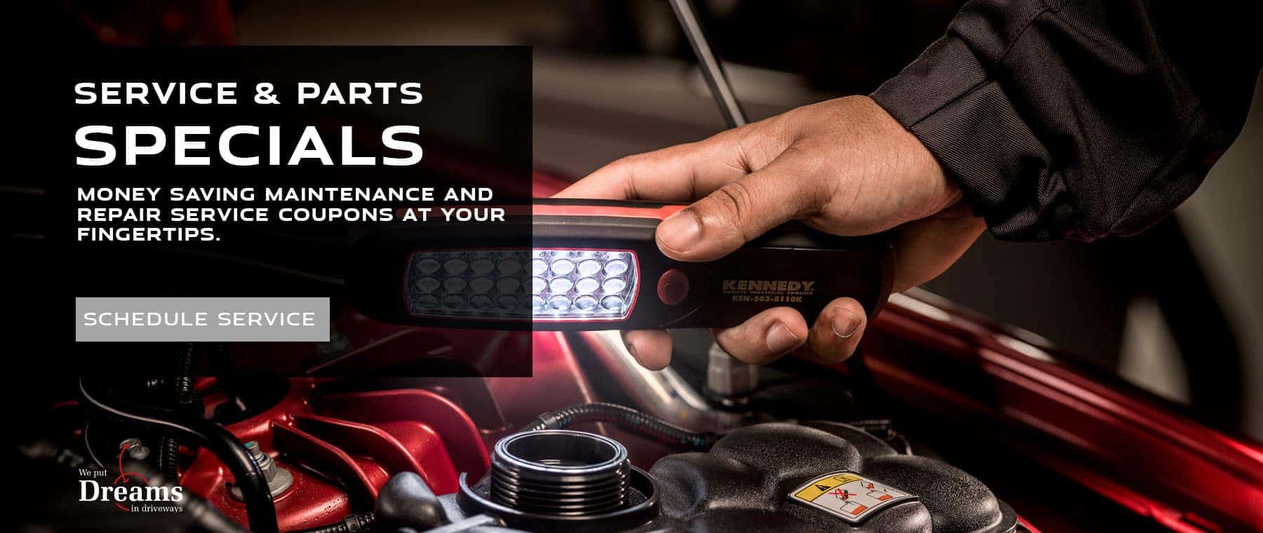 Jaguar Car Dealerships Cherry Hill and Maple Shade NJ, Philadelphia