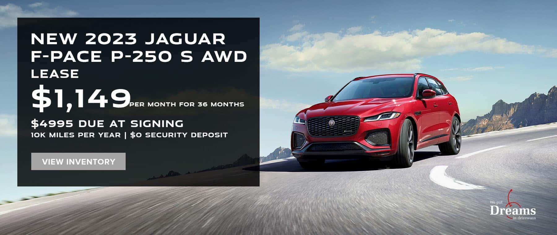 Discover 181+ images land rover jaguar cherry hill In.thptnganamst.edu.vn