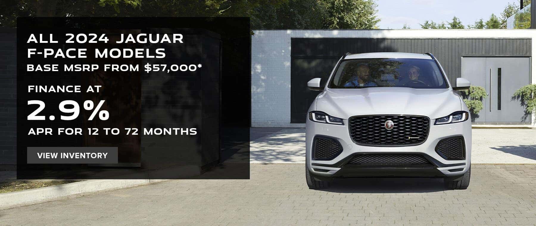 Jaguar Car Dealerships Cherry Hill NJ, Philadelphia, Voorhees, Jaguar