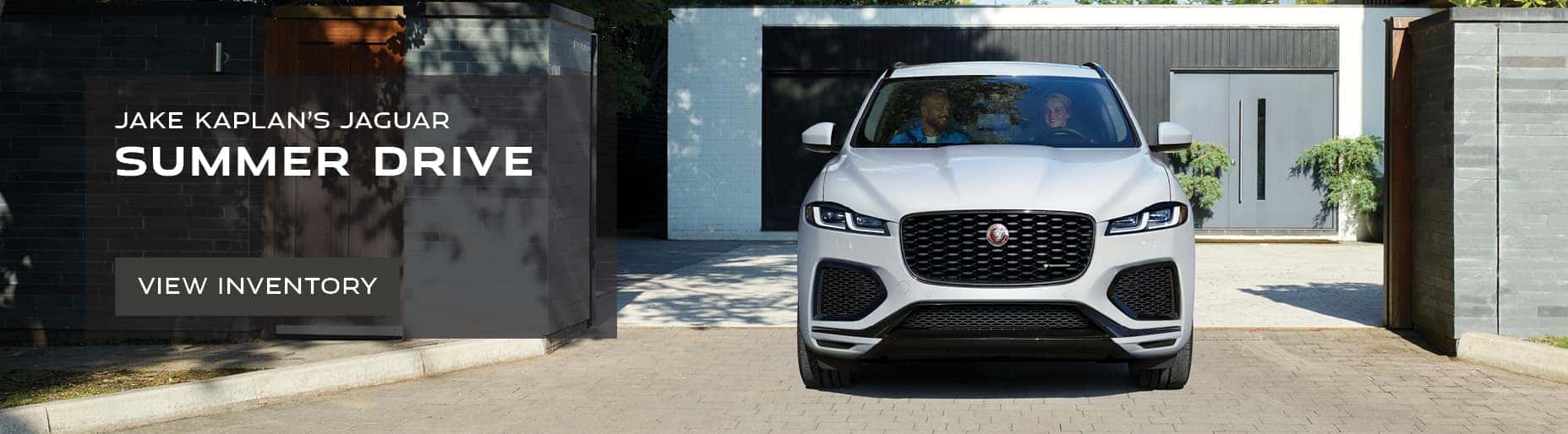 JLRW002G_Homepage_2023-07-27_1