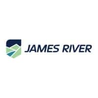 James River Ford In Ozark