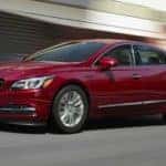 2019_Buick_LaCrosse_ST_o