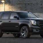 2019_GMC_Yukon_Graphite_Edition_o