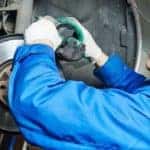 Brake-repair-2-banner-DealerInspire-FullThrottle