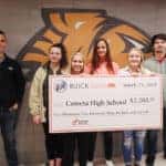 Buick_Coweta_3