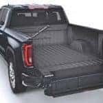 GMC MULTIPRO TAILGATE