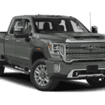 grey sierra