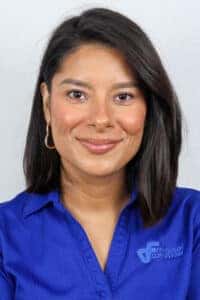 Arly Herbert