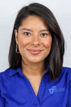 Arly Herbert