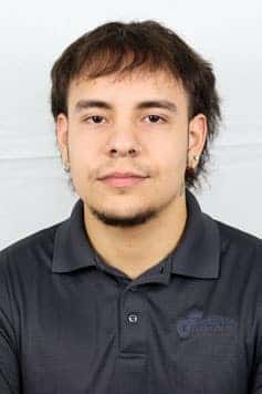 Kyle Torres