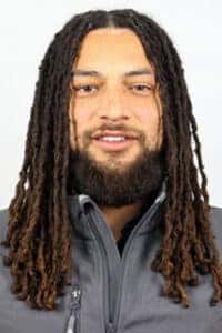 Koree Hardrick