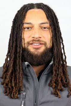 Koree Hardrick