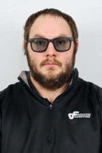 Ken Mason