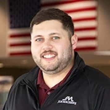 Aaron Schultz