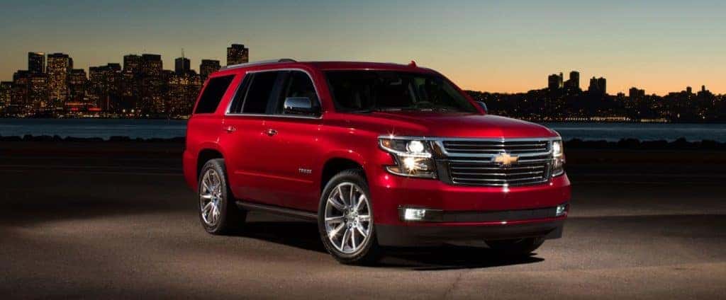 Used SUVs for Sale in Marysville, WA