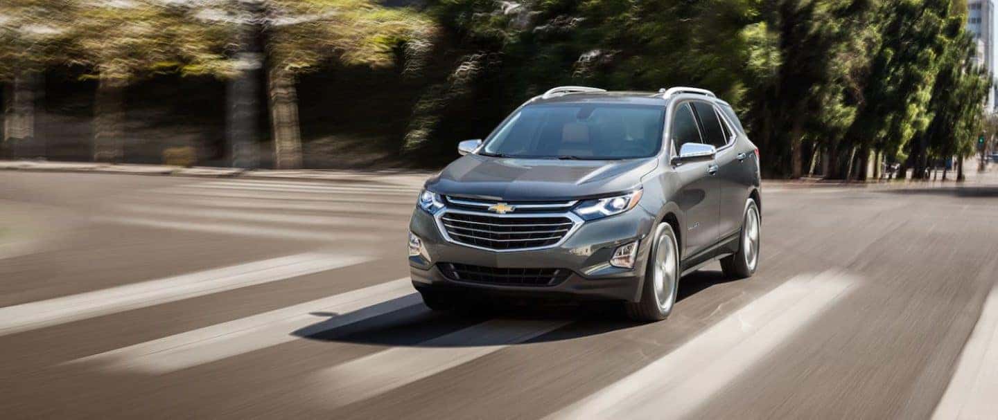 Used Cars for Sale in Marysville, WA Look for Marysville Used Cars