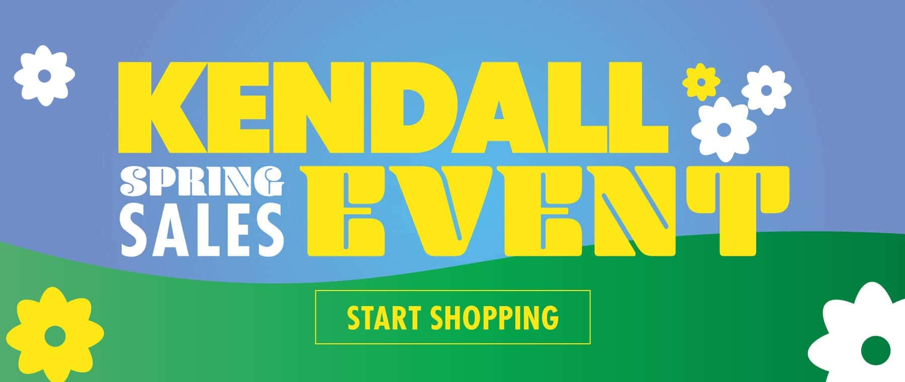 20412-kenaut-May23-Spring-Mem-Day-Sale-Web-Banners-1800&#215;760