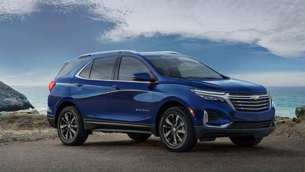 Used Cars for Sale in Marysville, WA Used Car Dealership