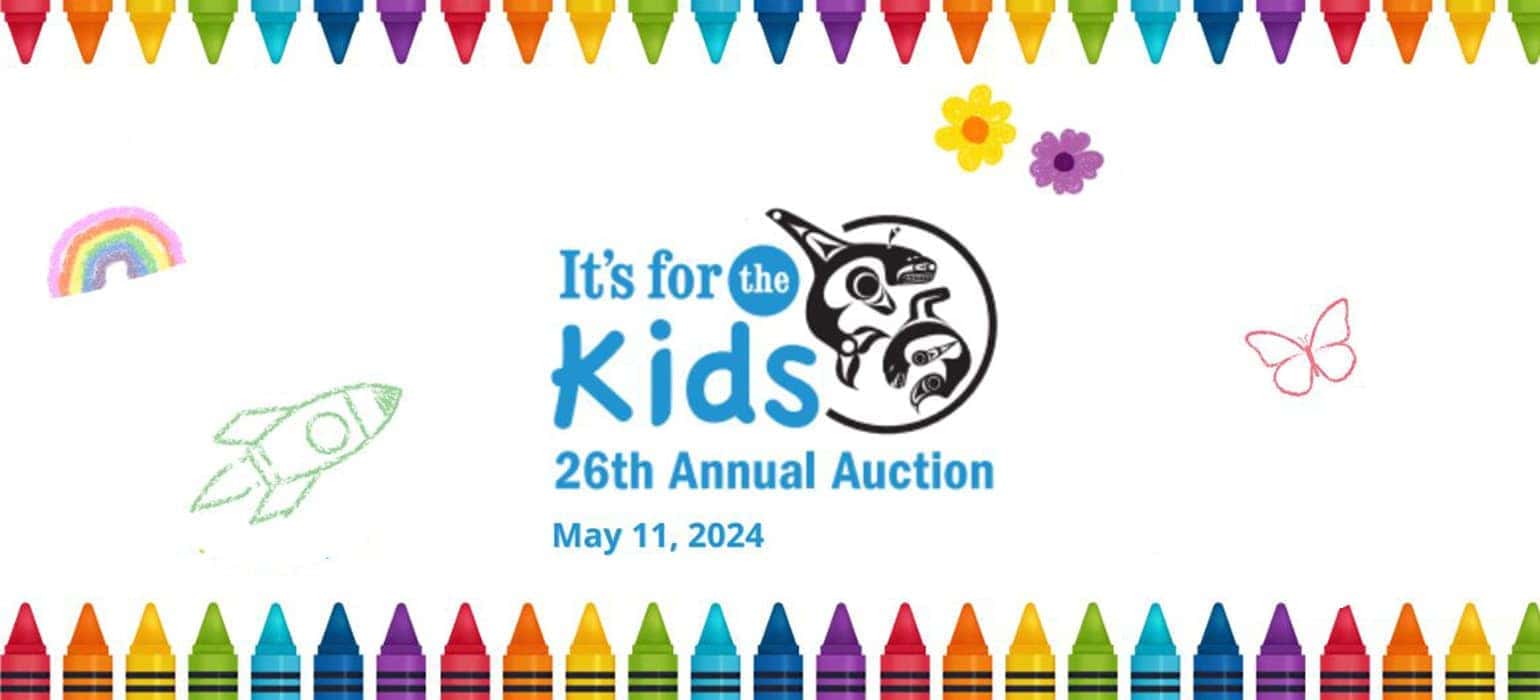 Driving Change Kendall Auto of Washington Supports Tulalip Boys and