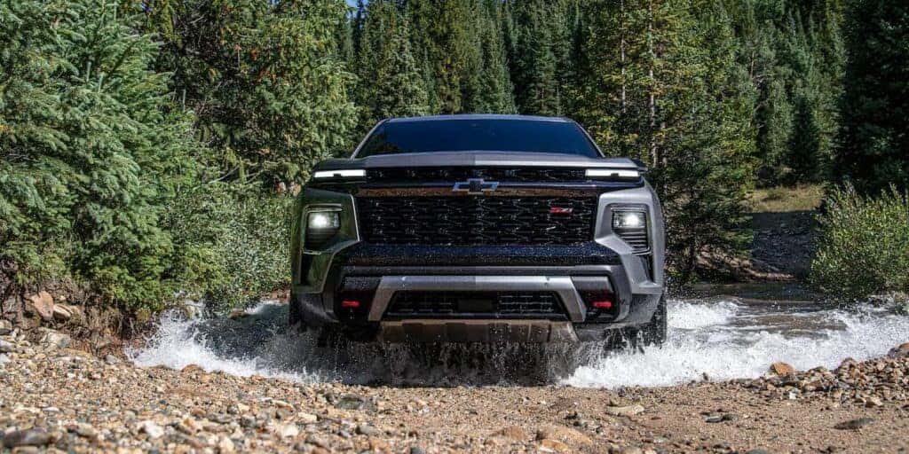 40% off Lube, Oil and Filter Changes on GM Cars and Trucks from 2 - 4 PM | Tuesday - Friday