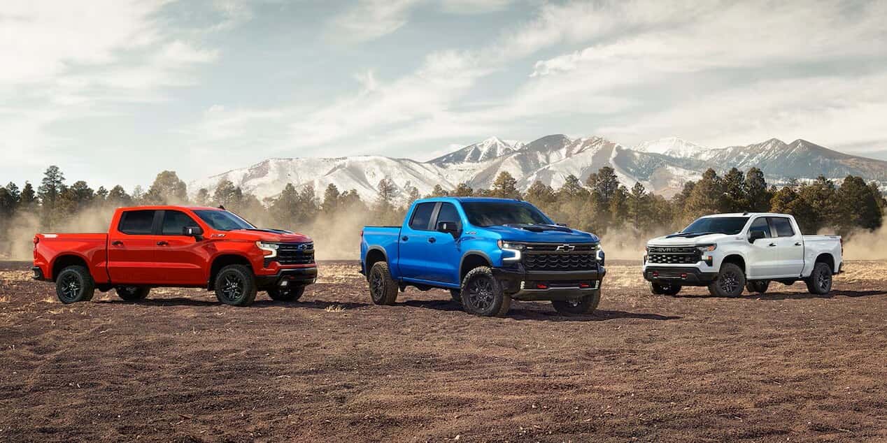Used Cars for Sale in Marysville, WA 