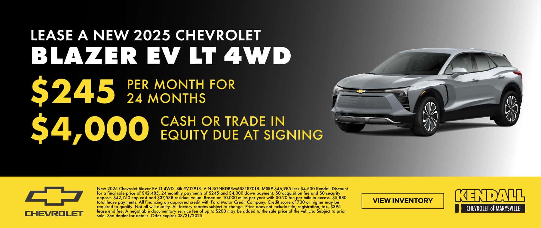 23954-marche-Mar25-web-banners_1800x760_Blazer-EV-LT-4WD
