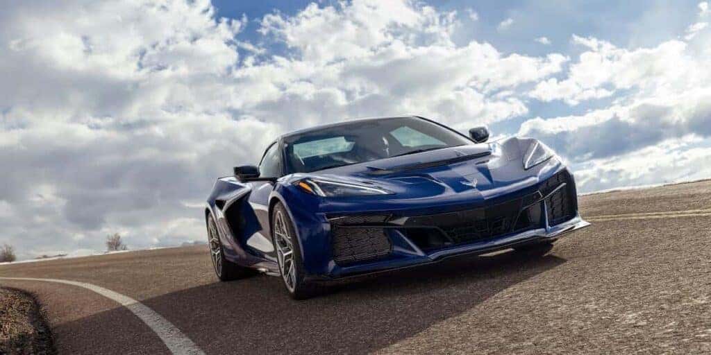 10% off Retail Price on Brake Pads, Rotors, and Calipers