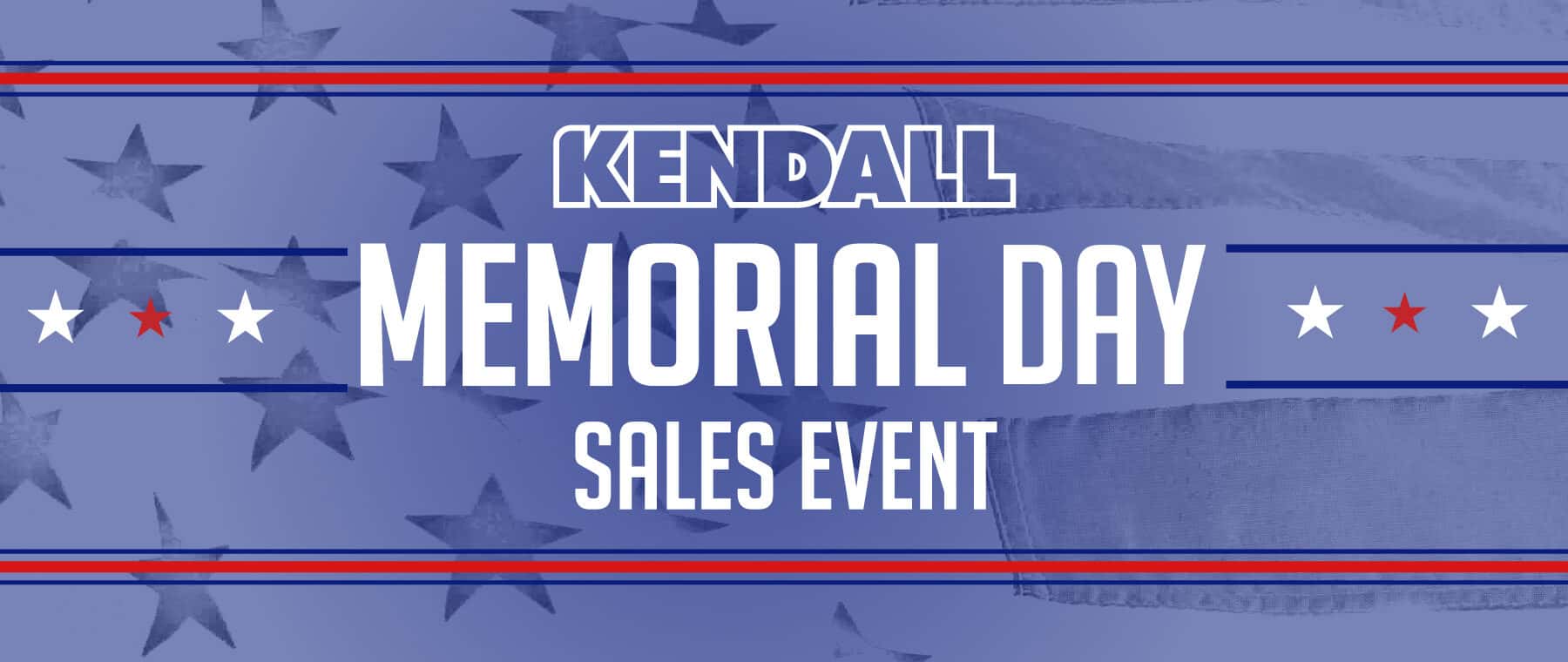 22402-kenaut-May24-Memorial-Day-Sales-Event-Web-Banners&#8211;ALL-LOCATIONS-1800&#215;760