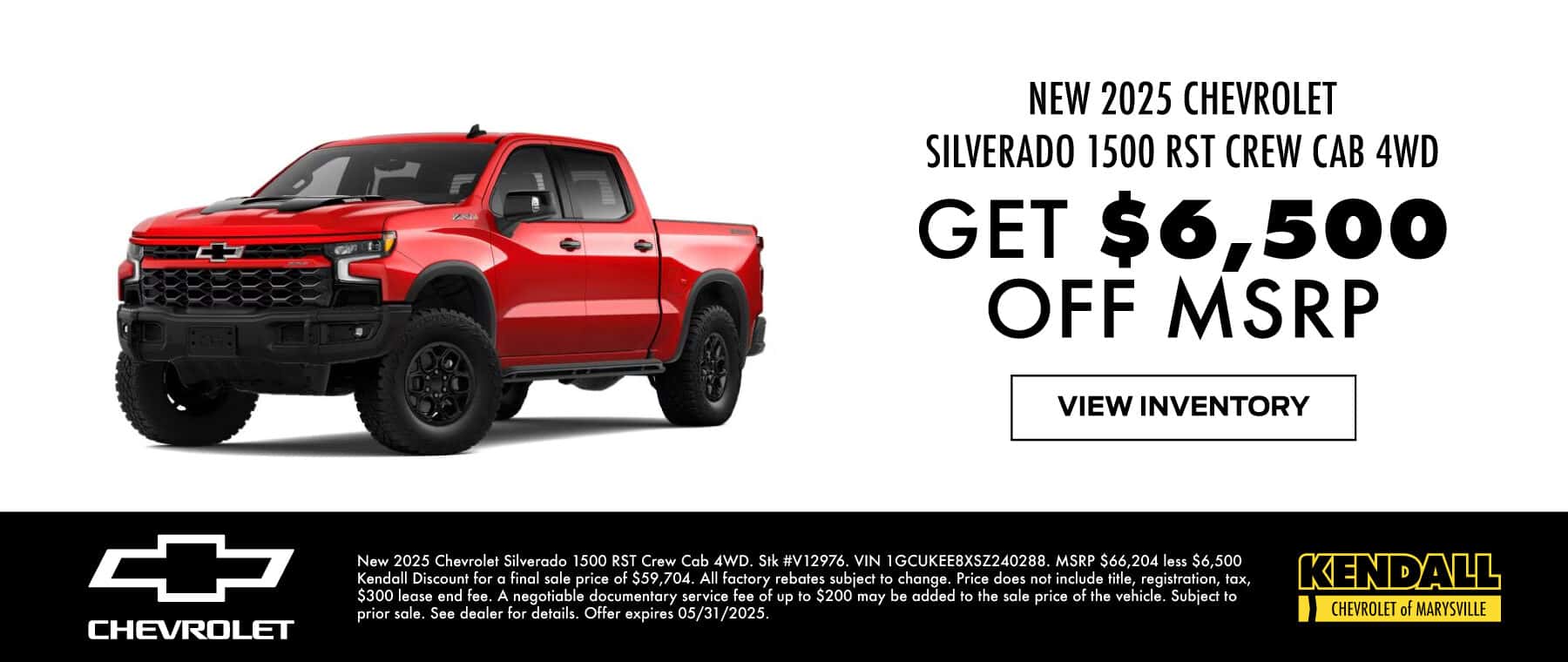 24246-marche-May25-web-banner_1800x760_Silverado