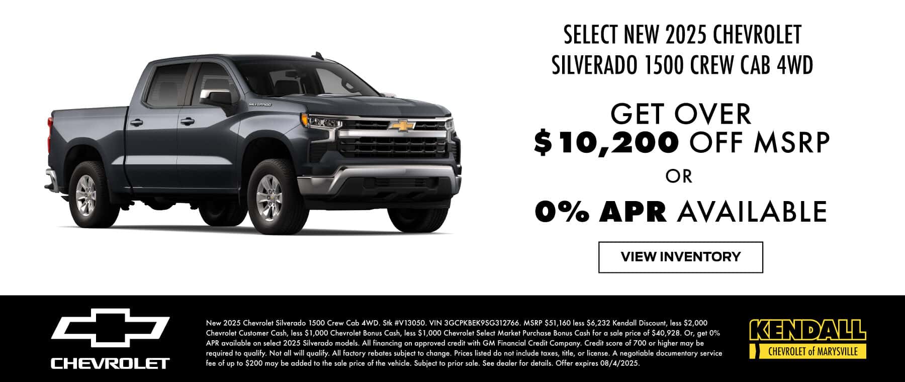 24587-marche-Jul25-web-banner_1800x760_Silverado-1500