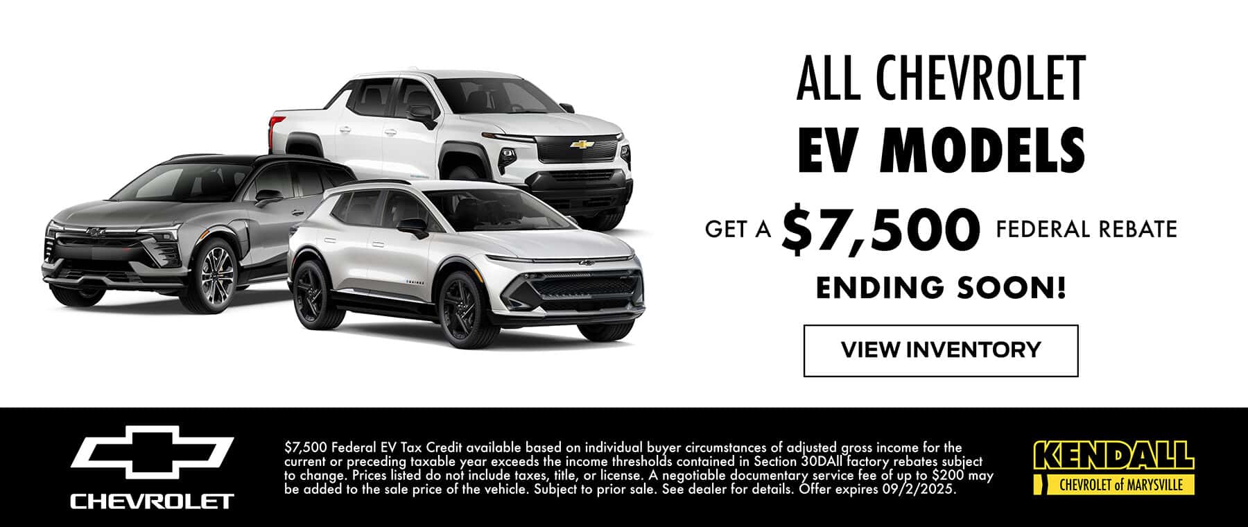 24769 marche Aug25 web banner