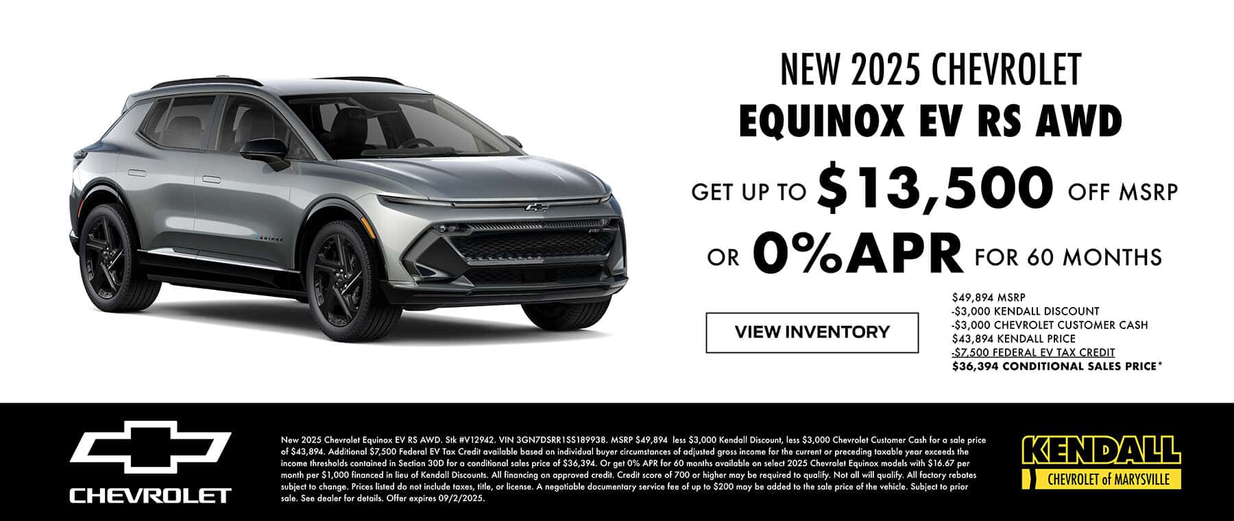 24769 marche Aug25 web banner