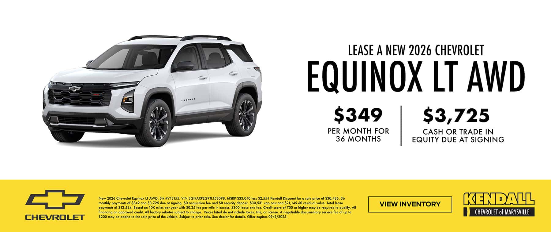 24769 marche Aug25 web banner