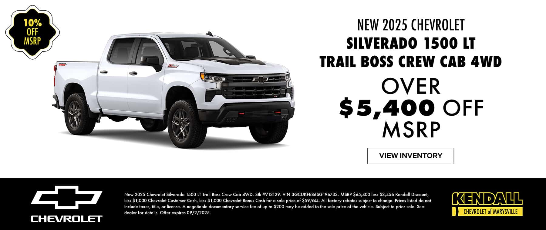 24769 marche Aug25 web banner