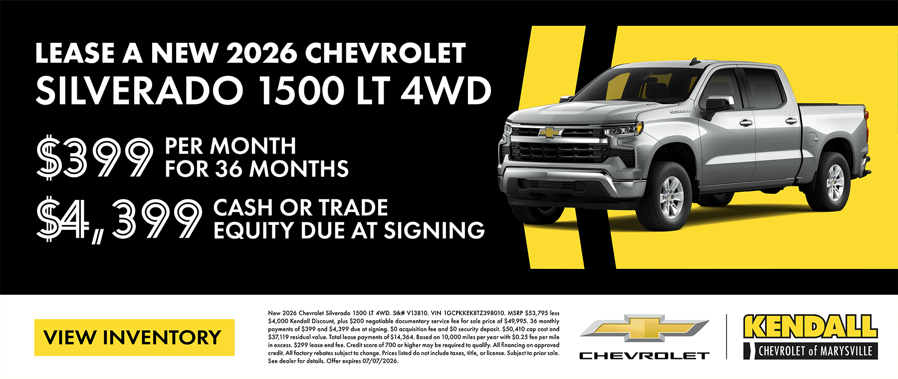 26534-marche-Jun26-web-banners_1800x760_Silverado-1500-LT-4WD-1-.png