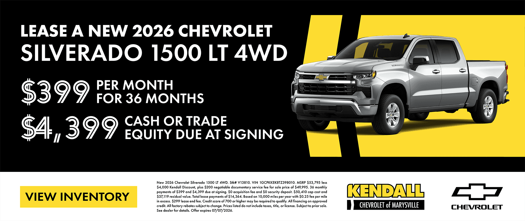 26534-marche-Jun26-web-banners_1800x760_Silverado-1500-LT-4WD.png