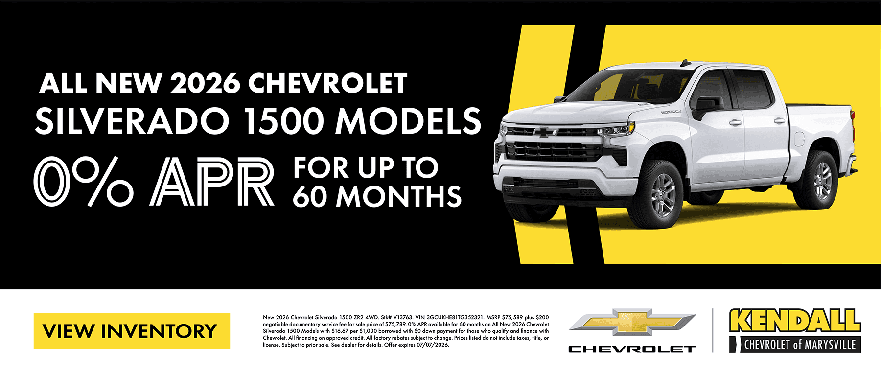 26534-marche-Jun26-web-banners_1800x760_Silverado-1500-Models-1-.png
